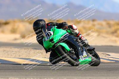 media/Feb-12-2022-SoCal Trackdays (Sat) [[3b21b94a56]]/Turn 16 (125pm)/